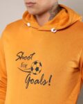 -1117Wx1400H-700626626-yellow-MODEL