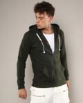 -1117Wx1400H-700626628-green-MODEL