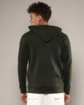 -1117Wx1400H-700626628-green-MODEL
