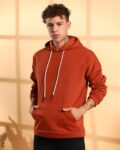 -1117Wx1400H-700626641-orange-MODEL