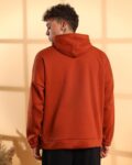 -1117Wx1400H-700626641-orange-MODEL