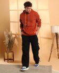 -1117Wx1400H-700626641-orange-MODEL