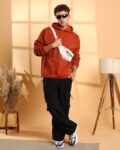 -1117Wx1400H-700626641-orange-MODEL