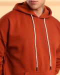 -1117Wx1400H-700626641-orange-MODEL