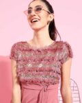 -1117Wx1400H-700627662-pink-MODEL