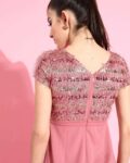 -1117Wx1400H-700627662-pink-MODEL