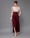 -1117Wx1400H-700627662-wine-MODEL