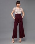 -1117Wx1400H-700627662-wine-MODEL
