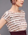 -1117Wx1400H-700627662-wine-MODEL