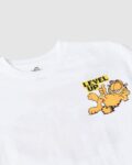 -1117Wx1400H-700629790-white-MODEL