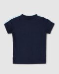 -1117Wx1400H-700629806-navy-MODEL