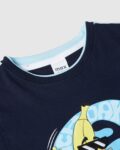 -1117Wx1400H-700629806-navy-MODEL