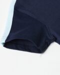 -1117Wx1400H-700629806-navy-MODEL