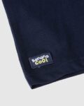-1117Wx1400H-700629806-navy-MODEL