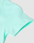 -1117Wx1400H-700629819-green-MODEL