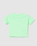 -1117Wx1400H-700629833-green-MODEL