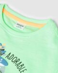 -1117Wx1400H-700629833-green-MODEL