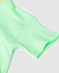 -1117Wx1400H-700629833-green-MODEL