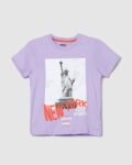 -1117Wx1400H-700629843-purple-MODEL