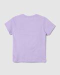 -1117Wx1400H-700629843-purple-MODEL