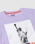 -1117Wx1400H-700629843-purple-MODEL