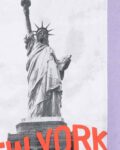 -1117Wx1400H-700629843-purple-MODEL