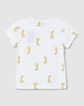 -1117Wx1400H-700629851-white-MODEL