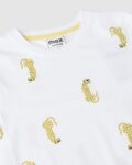 -1117Wx1400H-700629851-white-MODEL