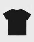 -1117Wx1400H-700629902-black-MODEL