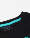 -1117Wx1400H-700629902-black-MODEL