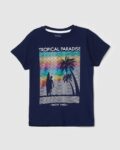 -1117Wx1400H-700629914-navy-MODEL