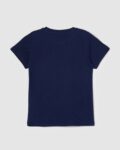 -1117Wx1400H-700629914-navy-MODEL