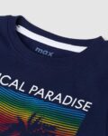 -1117Wx1400H-700629914-navy-MODEL