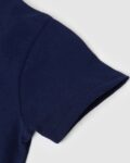 -1117Wx1400H-700629914-navy-MODEL