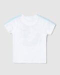 -1117Wx1400H-700629952-white-MODEL