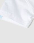 -1117Wx1400H-700629952-white-MODEL