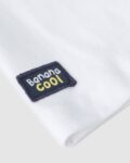 -1117Wx1400H-700629952-white-MODEL