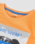 -1117Wx1400H-700630073-orange-MODEL