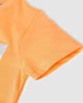 -1117Wx1400H-700630073-orange-MODEL