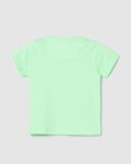 -1117Wx1400H-700630170-green-MODEL