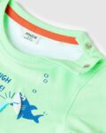 -1117Wx1400H-700630170-green-MODEL