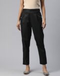 -1117Wx1400H-700632050-black-MODEL4