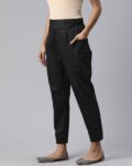 -1117Wx1400H-700632050-black-MODEL4