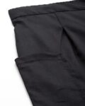 -1117Wx1400H-700632050-black-MODEL4