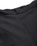 -1117Wx1400H-700632050-black-MODEL4