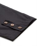 -1117Wx1400H-700632050-black-MODEL4