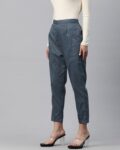 -1117Wx1400H-700634228-grey-MODEL4