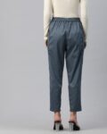 -1117Wx1400H-700634228-grey-MODEL4