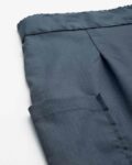 -1117Wx1400H-700634228-grey-MODEL4