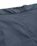 -1117Wx1400H-700634228-grey-MODEL4